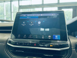◆LIBERALAは、輸入車選びの新たなスタイルを提案するインポート・セレクト・ブランドです。オーナー様となる方がクルマから直接感じる感性を第一にした、最良の一台との出会いをコーディネートいたします。