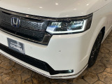 【自動車保険】安心したカーライフに不可欠な自動車保険。当店では保険のお取り扱いもございます♪Hondaオリジナルの「あんしん特典」を無料でプラス。お客様のカーライフをサポートします♪