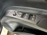 一部車輛は県外に販売できない車輌もありますので、ご了承ください。