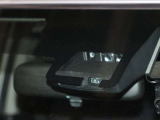 レーザーレーダーと単眼カメラで、衝突被害軽減ブレーキは車(作動域10〜80km)昼歩行者(作動域10〜65km)事故回避や軽減を支援します※システムだけに頼らず安全運転を心掛けて下さい