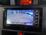 ルーミー 1.0 X 4WD 
