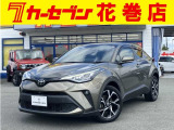 ☆この度は、当店物件をご覧いただきまして誠に有難うございます。心より御礼申し上げます。当店では人気の普通車・軽自動車が多数ラインナップ!お買得価格で続々入庫中です!