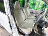 ドライバーによって運転しやすいポジションは異なり、あの車はどうなのか不安なこともありますよね。気になるお車は店頭で乗り込んでご確認いただけます♪