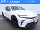 ☆ 消耗品については 当社基準にて交換して納車!