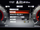 カーナビに【立川市栄町4-20】とご入力ください☆電車でお越しの際はJR立川駅から多摩モノレール立飛駅より徒歩3分です