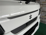 軽サンライズグループではローンだけでなく、カーリースもお取り扱いしております。青森で軽自動車を探すなら迷わず軽プラザサンライズをお選びください!