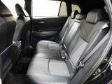 納車1か月経過時、または1,000Km走行時にプロのスタッフが無料で点検いたします。気になることがございましたら、ご気軽にご相談ください。