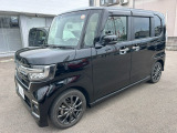 ホンダカーズ石川です、ご覧頂き誠にありがとうございます。ご不明な点がございましたらご連絡お願いいたします。