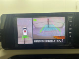 デリカミニ T プレミアム 修復歴無し