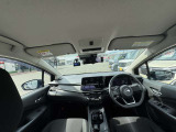 【各種メーカー取り扱いしてます】日産プリンス中古車センターでは、日産車をメインに他メーカーも取り揃えております。気になる車種などありましたらお電話、メールなどお問い合わせください。TEL019-635-4336