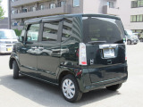 ■当店では皆様に安心してお車を運転していただくための自動車保険への加入やJAFへの加入もおこなえますのでご希望の方はお気軽にご相談下さい■