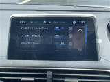 ◆北海道、東北、関東、中部、関西、中国、四国、九州、沖縄、全国各地どこからでも対応可能です!!お気軽にガリバーにお気軽にご相談ください!!