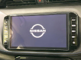 キックス 1.2 AUTECH (e-POWER) 