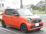 ご来店いただき現車を確認のうえ商談をすすめさせていただいております。よろしくお願い致します。
