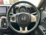 ご納車後も安心、安全なお車にお乗りいただく為にお得な保証パックもご用意しております。軽スマイルは、ご成約から納車後までお客様の大切なお車のサポートをさせていただきます!