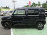 ユタカではお車のトータルサポートを目指し、お客様一人一人のご要望に合ったお車を提案出来るよう日ごろから邁進しております。 気になることは何でもお電話ください。