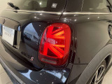 ワンランク上のお車をお選びいただけるのが、認定中古車の魅力のひとつ!◇MINI認定中古車のお求めは、ぜひTomei-Yokohama BMWで◇