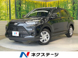 9型ディスプレオイオーディオ バックカメラ 衝突被害軽減システム 禁煙車