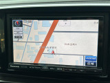 N-ONE プレミアム Lパッケージ 修復歴無し
