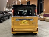 ◆全国納車可能です。納車方法及び費用につきましては、お気軽にコーディネーターまでご相談ください。遠方のご納車の際も我々がしっかりサポートさせて頂きます。お気軽にスタッフまでご相談下さい。