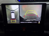 ☆その他気になる点が御座いましたら、お気軽にご相談ください☆またグループ店総在庫として常時200台以上展示していますので、ご希望の車種をご紹介させていただきます!