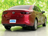 MAZDA3セダン 2.0 20S Lパッケージ 