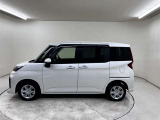 ルーミー 1.0 G 