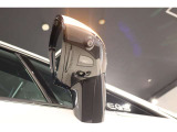 お気軽にお問い合わせください。Tel:075-325-0440 Mobile:070-2313-8676  中古車担当:時女まで