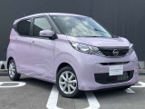 日産のワイド保証は1年走行距離無制限!!大切な愛車を1年間無料保証!幅広いパーツに適応されます!※保証対象外部品もありますので、詳細はカーライフアドバイザーまでお問い合わせください!