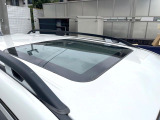 フォレスター 1.8 スポーツ 4WD 