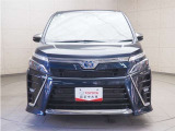 安心の納車前整備!エンジンオイル、オイルフィルター、ワイパーゴム、交換致します。 詳しくはスタッフまで、お問い合わせ下さい。