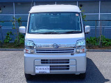この掲載車の販売納車は日産神奈川Carスクエア湘南台が窓口となります。日本全国登録&rarr;当店受渡し納車 or お客さまご自宅での納車(◎弊社指定陸送会社による陸送※一部離島不可)、いずれも承っております、