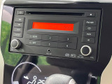 お好きな音楽を車内でお楽しみいただけます♪スピーカー交換・ウーハー追加などの音質向上や、最新ナビ・後席モニター等の取り付けも是非ご相談ください!
