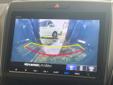 フロントカメラのお写真です♪