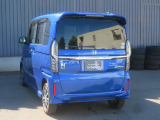 展示車続々入庫♪展示準備車両も当店独自提案致します!詳細はスタッフまで♪
