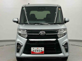 車両本体価格30万円未満(消費税込み)の国産全銘柄自家用車・軽乗用・軽貨物・小型乗用対象です。