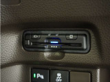 ◆ETC車載器 装備車◆今や必需品のETC!有料道路を利用する際にスムースに通過でき、わずらわしい料金支払いから開放されます!