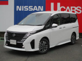 日産セレナe-POWER 入荷しました!   総額は神奈川県内で登録した場合の概算となります。県外・遠方の方は別途県外登録費用や別途陸送費などがかかることがありますので詳しいお見積りをお問い合わせください。