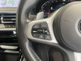 正規認定中古車 全国正規ディーラー保証付/1年・走行距離無制限 LEDヘッドライト idrive Apple Carplay フルセグ トップビューカメラ 全方位PDC パークアシスト 後退アシスト シートヒーター ACC 黒革シート