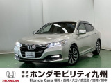●LEDヘッドライト●インテリジェント・デュアル・フルオートエアコン ●運転席8ウェイパワーシート●遮音機能付ガラス●17インチアルミホイールなど充実装備