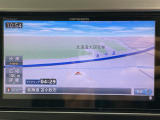 ランドクルーザープラド 2.8 TX ディーゼル 4WD 4WD サンルーフ