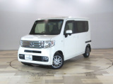 ホンダカーズ東京中央U-Select三鷹店へようこそ。当社下取りのお墨付き車両。人気車両で充実装備の一台。おススメです。どうぞご覧ください。