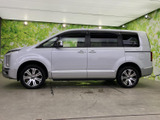 デリカD:5 2.2 P 4WD 