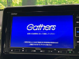 N-WGNカスタム L ホンダ センシング 