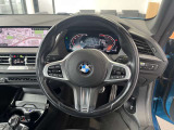 ≪駆け抜ける歓び≫ ≪Freude am Fahren≫ お車によっては現車での試乗もご対応可能になります。BMWブランドコンセプトを体感ください。