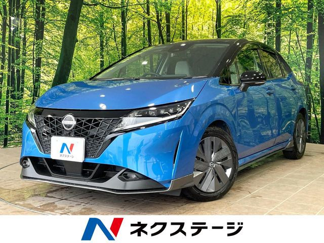 ノート 1.2 X