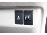 いつでも、どんな場面でも、不安なく安心して運転できるように、ドライバーと一緒に周囲に気を配り、もしもに備える、Honda SENSINGのさまざまな機能や装備が充実しています。