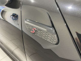 ワンランク上のお車をお選びいただけるのが、認定中古車の魅力のひとつ!◇MINI認定中古車のお求めは、ぜひTomei-Yokohama BMWで◇