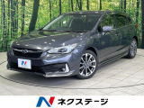 サイド・バックカメラ 衝突被害軽減システム 禁煙車 ドラレコ