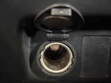 車両についてのご相談は、弊社スタッフまでお気軽にお問い合わせくださいませ♪